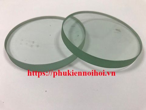 Sight glass
