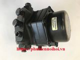 Oil pump Webster