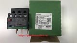 Thermal Relay SCHNEIDER LRD06C 1-1.6A