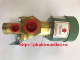 3-way solenoid HT8377015