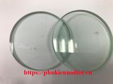 Sight glass