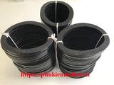 Handhole gasket small size