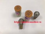 Oil Nozzle 3.5GHP-80 Deg