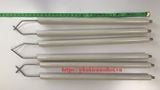 Ignition electrode 2-20-012