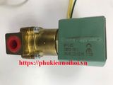Solenoid valve SV401A04V9BF7