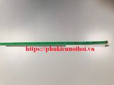 Ignition electrode 2-20-014