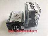 Pump Relay Fulton  (240000421)