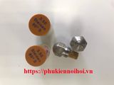 Oil Nozzle 3.5GHP-80 Deg