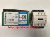 Contactor Shneider LC1D09M7C