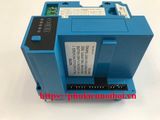 Programmer control EC7850 A 1098
