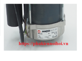 Burner Motor Condenser AACO 180W A0192 60M