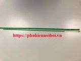 Ignition electrode 2-20-013