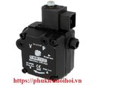 Oil pump for Burner Suntec AL