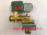 3-way solenoid HT8377015