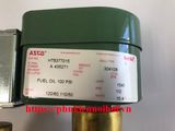 3-way solenoid HT8377015