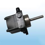 Bơm dầu cho đầu đốt Suntec AL