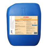 LTV B0201 Scale Inhibitor for Boiler