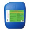 LTV CL2482 SURFACE METAL PASSIVATION CHEMICAL