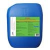 LTV CN50 Neutralizing and Adjusting pH Chemical