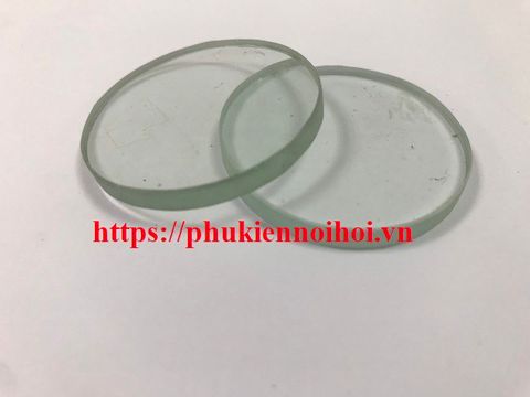Sight glass