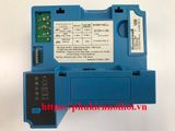 Programmer control EC7850 A 1098