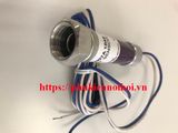 UV scanner C7027A1049