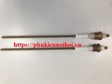 Low water probe in water column
