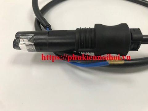 UV Scanner QRB4A