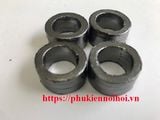 Graphite Gauge Glass Gasket