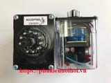 Pump Relay Fulton  (240000420)