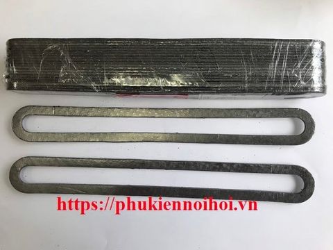Gauge Glass Gasket.