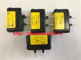 Cầu chì TCF50