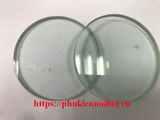 Kính quan sát ngọn lửa
