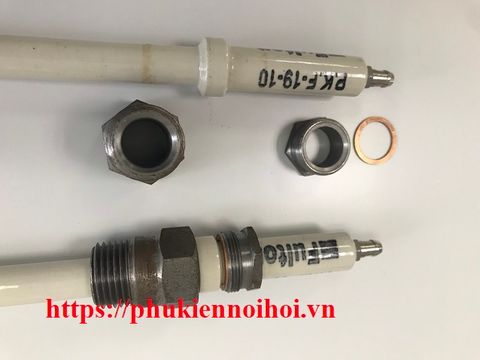 Que đánh lửa 2-20-019