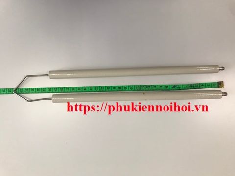 Que đánh lửa 2-20-021