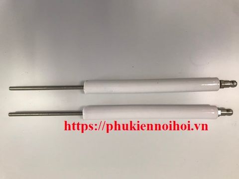 Que đánh lửa 2-20-010