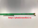 Que đánh lửa 2-20-010