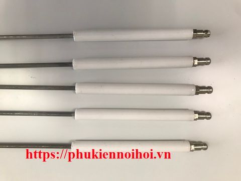 Que đánh lửa 2-20-013