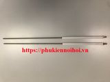 Que đánh lửa 2-20-014