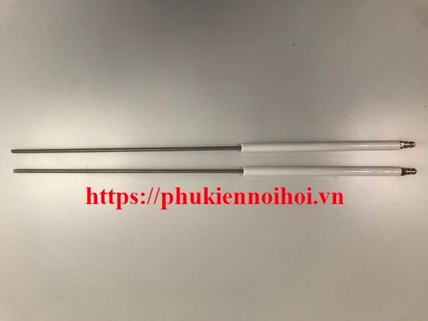 Que đánh lửa 2-20-014