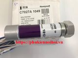 Mắt thần C7027A 1049