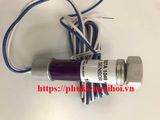 Mắt thần C7027A 1049