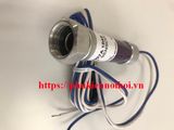 Mắt thần C7027A 1049