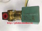 Van điện từ ASCO SV401A04V9BF7
