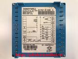 Bộ chương trình EC7830 A 1058