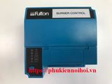 Bộ chương trình EC7830 A 1058