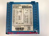 Bộ chương trình EC7850 A 1098