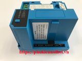 Bộ chương trình EC7830 A 1058