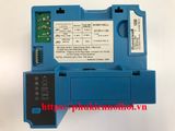 Bộ chương trình EC7850 A 1098