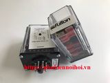 Rơ le Fulton (24000405)